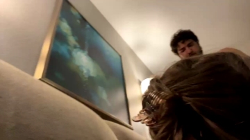 Thekdawg69  15-08-2021 video DIDN